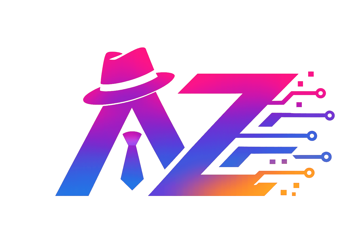 Agentenzentrale